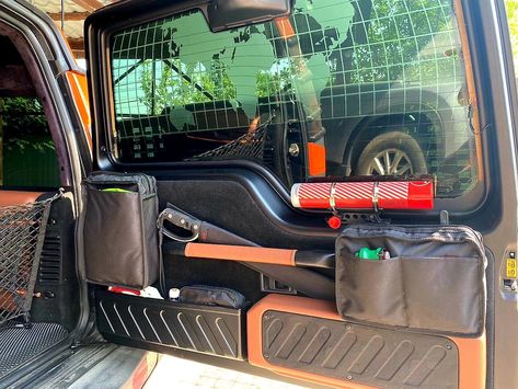 Land Rover Discovery 1 Offroad, Discovery 2 Camper, Landrover Camper, Land Rover Discovery 2, Discovery 2, Discovery 3, Camper Interior, Rover Discovery, Land Rover Discovery