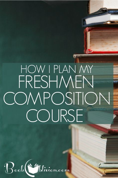 Composition 1 College, English Comp 1 College, Highschool English, English Composition, College Stories, Mind Hacks, Teaching Degree, David Foster, Teaching College