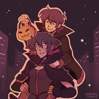 Voltron Krolia, Keith And Krolia, Voltron Family, Voltron Art, Voltron Galra, Voltron Tumblr, Voltron Keith, Voltron Funny, Voltron Comics