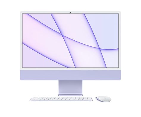 Carrd Stuff, Dream Bedroom Inspiration, Mac Computer, Apple Computer, Technology Accessories, Emoji Stickers, Sticker Ideas, Apple Mac, New Ipad