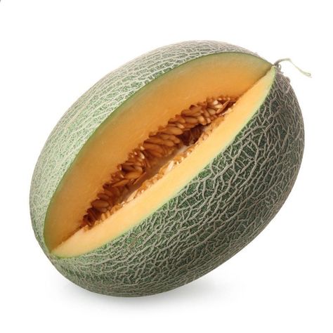 Organic Fruit Seed 20 Sweet Cantaloupe Seeds Hami melon Product Details: Quantity: 20 pcs Germination time: 10-15 days For germination temperature: 15-20 Celsius. Package: 1 PP Simple Packaging Applications: Balcony, garden, living room, study, windows, office, etc.   Planting instructions: Hi warm climate. Strict requirements on the soil, but well-drained sandy soil cultivated good clip, when live, with Ren Chufen water mixed with ashes mixed, then sow the seeds uniformly gray, slightly Gaiyan Cantaloupe Seeds, Windows Office, Simple Packaging, Sandy Soil, Bonsai Plants, Organic Fruit, Fruits Vegetables, Melon, Bonsai