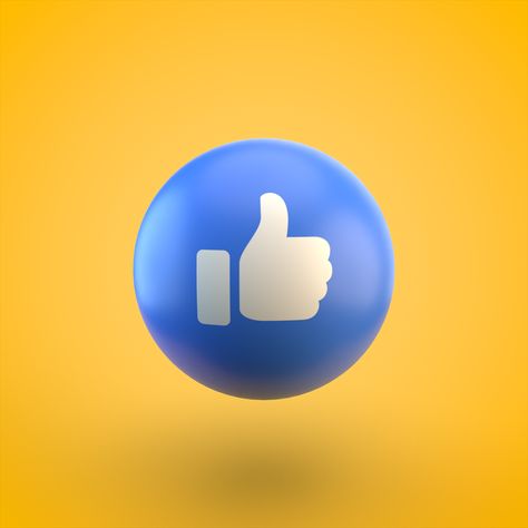 ahmed rabie on Behance #facebook #reaction #3d #emoji #c4d #arnold #render #like #love #care #haha #wow #sad #angry Facebook Like Logo, Facebook Reactions, 3d Emoji, Arnold Render, Like Logo, Emoji Design, Logo Design Collection, Vector Art Design, Digital Art Photography