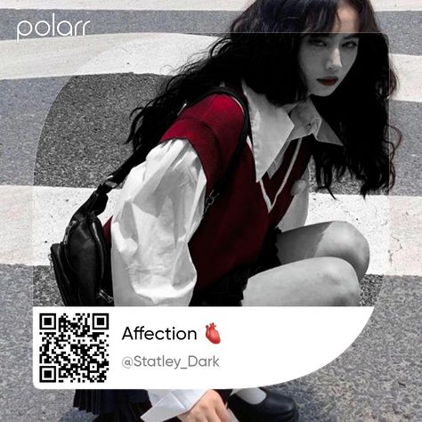 Dark Red Polarr Code, Picsart Qr Code, Red Polarr Code, Red Dark Aesthetic, Qr Polar, Instagram Story App, Polar Filters, Polar Codes, Red Filter