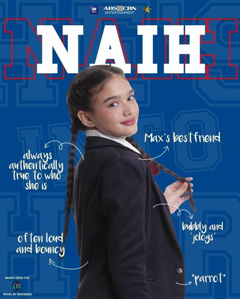 He's Into Her, School Campaign Posters, Student Council Campaign Posters, Student Council Campaign, Yearbook Photoshoot, Anniversary Scrapbook, Graphic Design School, Belle Mariano, School Creative