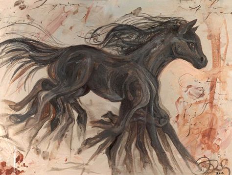 Futurism: Graphic Design, Art Movement, Movement Animals, Horse Futurism Jpg 700 528 Futurism Art Movement, Movement In Art, Giacomo Balla, Italian Futurism, Movement Drawing, Sketchbook Assignments, Futurism Art, Animal Movement, Avant Garde Art