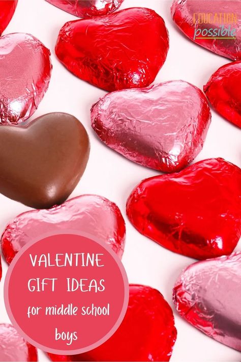 Middle School Boys Outfits, Valentine Gifts For Boys, Middle School Boys, February Holidays, Valentine Favors, Valentine Cupid, Valentine's Day Crafts For Kids, Boys Outfits, Best Valentine's Day Gifts