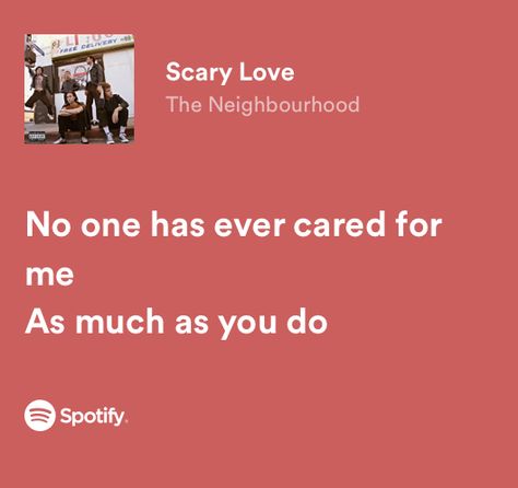 Meaningful Lyrics, Music Spotify, Spotify Lyrics, Music Quotes Lyrics, Favorite Lyrics, Lyrics Aesthetic, Music Heals, Mood Songs, Love Songs Lyrics