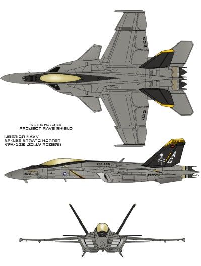 Jet Concept Art, Aircraft Concept Art, Fighter Jet Concept, Colour Illustration, Concept Vehicles Sci Fi, A 10 Warthog, Stealth Aircraft, Space Fighter, Space Ship Concept Art