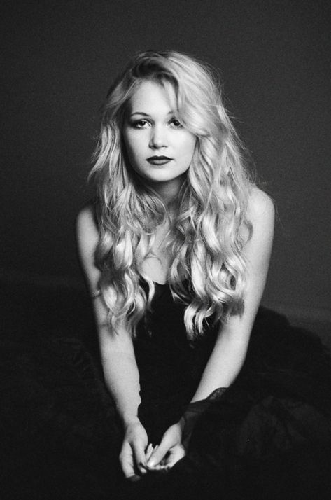 Bree Davenport, Kelli Berglund, Peyton List, Girls Generation, Celebrities Female, Gq, Celebrity Style, We Heart It, Actresses