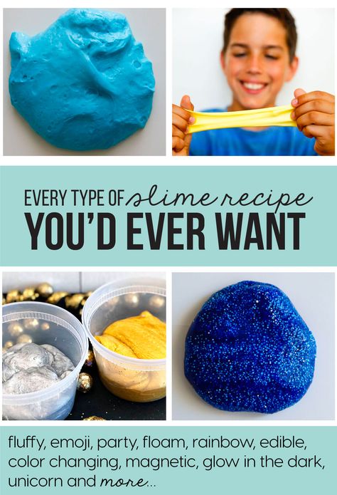 Cleaning Humor, Tablet Recipe, Types Of Slime, Homemade Toilet Cleaner, Clean Baking Pans, Slime Recipes, Cleaning Painted Walls, Carpet Cleaning Solution, Carpet Cleaning Hacks