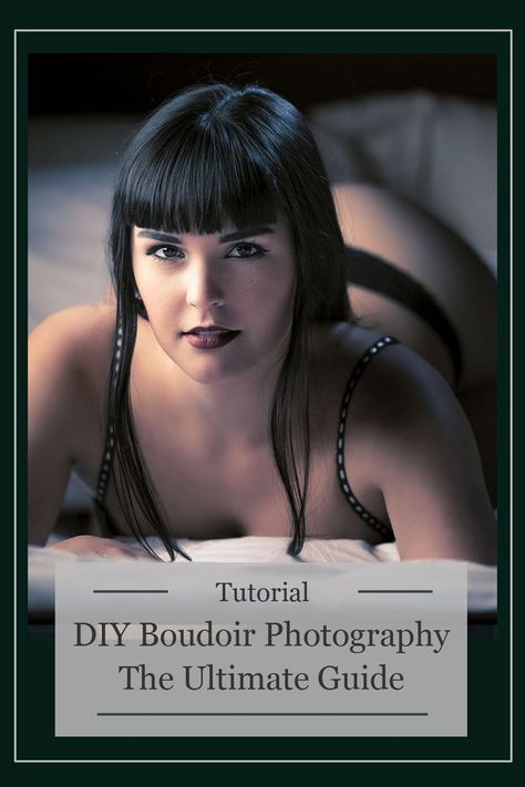 diy boudoir photography for sexy selfies Boudiour Poloroid Ideas Diy, Diy Boudiour Photoshoot Phone Poses, Bodour Photography Ideas, Boudiour Poloroid Ideas, Photography Guide, Guided Writing, Free Style, Diy Photo, Photography Services