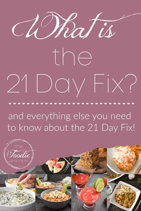 The 21 Day Fix and everything you need to know before starting! The workouts, the nutrition plan, food lists, a container guide and more! #21dayfix #ultimateportionfix #upf #weightloss #gethealthy #healthy #january #newyearnewyou #workout #mealplan #healthydinners #janyouary #beachbody #thefoodieandthefix Healthy January, 21 Day Fix Workouts, Dieting Tips, 21 Day Fix Diet, 21 Day Fix Extreme, 21 Day Fix Meals, Nutrition Plan, Filling Food, The Fix