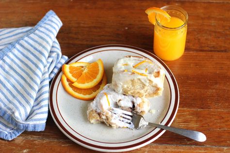 Sour Dough Orange Rolls Whole Foods Grocery Store, Dough Starter, Sourdough Starter Discard Recipe, Orange Rolls, Food Bread, Grain Mill, Sour Dough, Unprocessed Food, Bread Board