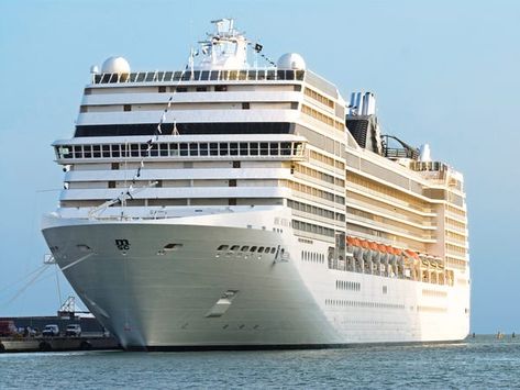 Transatlantic Cruise, Sailing Day, Ocean Sailing, Outdoor Pool Area, Water Playground, Affordable Vacations, Msc Cruises, Cheap Cruises, Health Spa