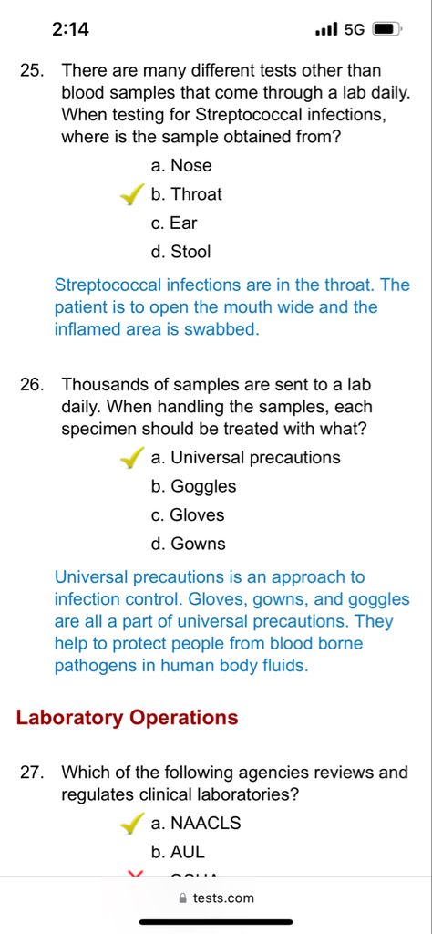 Phlebotomy Wallpaper, Phlebotomy Notes, Phlebotomy Study, Infection Control Nursing, Nurse Study, Nurse Study Notes, Phlebotomy, Infection Control, Nursing Study