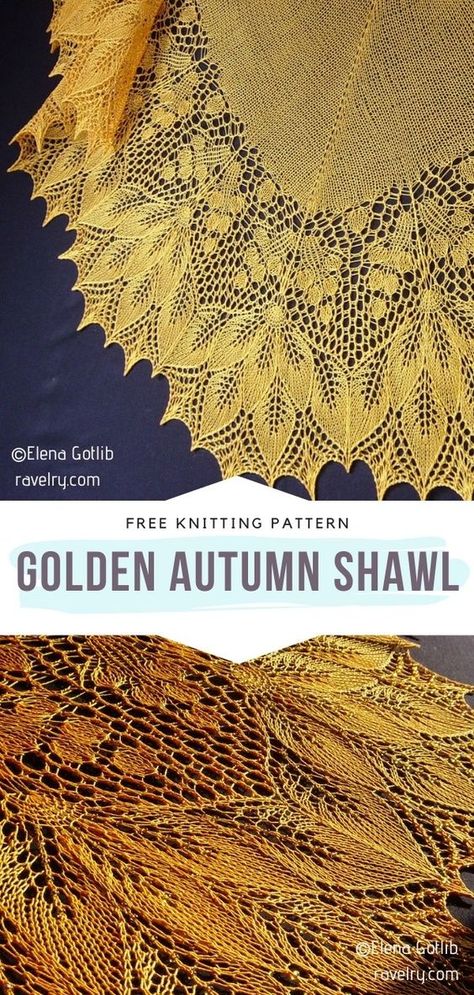 Knitted Lace Patterns Free, Free Knitting Pattern Shawl, Lace Scarf Knitting Patterns, Free Shawl Patterns Knitting, Super Fine Yarn Knitting Patterns, Knit Lace Pattern Free, Knitting Pattern Shawl, Crochet Leaf Shawl, Lace Knit Pattern