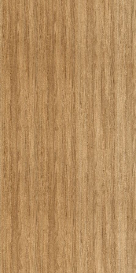 Natural Wooden Texture Seamless, Wooden Laminate Texture Seamless, Light Veneer Texture, Light Brown Wood Texture, Wooden Material Texture, Natural Teak Veneer Texture, Teak Veneer Texture, Teak Wood Texture Natural, Wooden Ceiling Texture