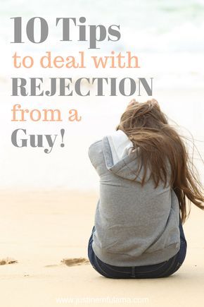 How To Cope With Rejection, Dealing With Rejection, First Heartbreak, Getting Over Heartbreak, Health Worksheets, Healing From A Breakup, Heal Your Heart, Ways To Heal, Finding A Girlfriend