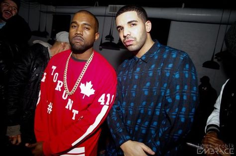 Pablo Kanye, Kanye West Wallpaper, Vince Staples, Pusha T, Hip Hop Rap, Music Tv, Mind Blowing, Celebrity Gossip, Kanye West