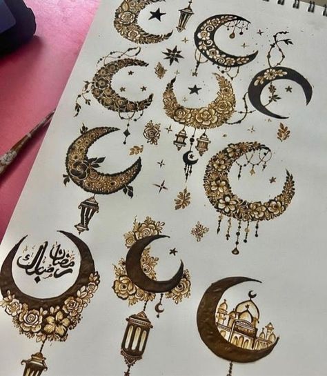 1. Mehndi 2. Henna 3. Mehndi Designs 4. Henna Art 5. Bridal Mehndi 6. Traditional Mehndi 7. Contemporary Mehndi 8. Arabic Mehndi 9. Indian Mehndi 10. Pakistani Mehndi 11. Mehndi Tutorial 12. Mehndi Patterns 13. Mehndi Artist 14. Mehndi Inspiration 15. Mehndi Tips 16. Mehndi for Beginners 17. Mehndi for Festivals 18. Intricate Mehndi 19. Mehndi Trends 20. Mehndi Design Ideas Ramzan Mehndi Design Moon, Eid Special Mehendi Designs, Moon Mahendi, Mehndi Design For Ramadan, Eid Henna Moon, Mehendi Designs For Ramadan, Ramzan Special Mehndi Design, Moon Mehendi Designs, Moon Mehndi Design