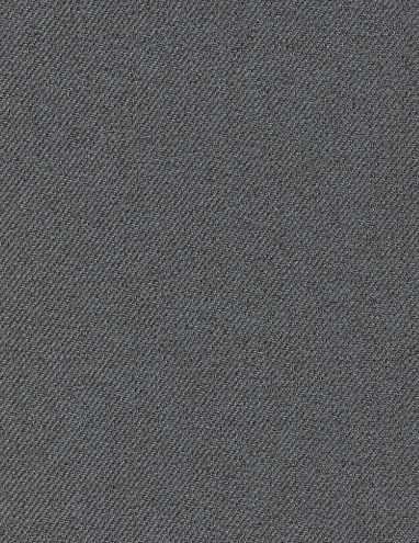 Gray Color Fabric, Dark Grey Fabric Texture, Grey Fabric Texture, Desert Fabric, Sofa Texture, Color Plomo, Denim Background, Blue Desert, School Uniform Skirts