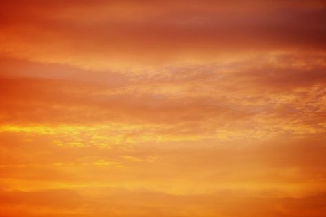 fiery orange red sunset sky background Orange Aesthetic Landscape, Orange Background Landscape, Sunset Horizontal, Sunset Sky Background, Horizontal Background, Sunset Background, Red Sunset, Cloud Wallpaper, Sky Landscape