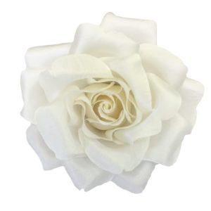 Products – M&S Schmalberg Fabric Flower Pins, Rose Fabric, Silk Rose, Satin Roses, Light Ivory, Ivory Silk, Silk Roses, Fabric Flower, Silk Material