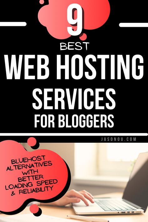 👉Here are 9 of the best web hosting services for bloggers and small business rated and compared 2023. Best web hosting for WordPress, Best blog hosting site, Best hosting for WordPress Website Design Wordpress, Wordpress Ecommerce, Website Services, Small Business Website, Wordpress Website Design, Web Design Services, Free Web Hosting, Web Hosting Services, Web Marketing