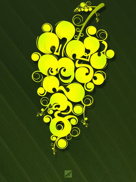 Vishu Ashamsakal, Vishu Images, Vishu Greetings, Vishu Kani, Happy Vishu, Onam Wishes, Christmas Card Background, Best Christmas Wishes, Digital Advertising Design