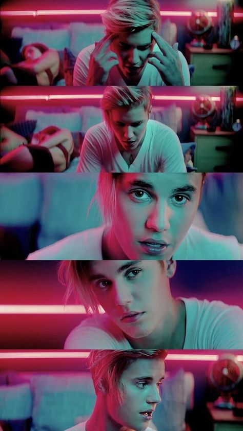 ❤️❤️❤️ Mean Music Video, Justin Love, Justin Bieber Wallpaper, Justin Bieber Photos, Justin Bieber Pictures, I Love Justin Bieber, Love Justin Bieber, Justin Beiber, The Eclipse