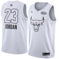 Logo Chicago Bulls, Nike Michael Jordan, Nike Nba Jerseys, Lebron James Cleveland, Nba All Star, Jordan Chicago, Michael Jordan Chicago Bulls, Nba Store, Nba Chicago Bulls