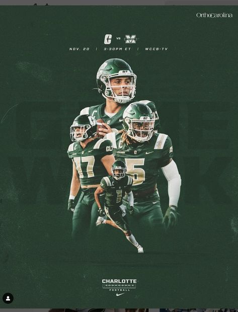 Usf Football, Sports Design Ideas, Senior Day, Spring Games, College Football Games, Alabama Crimson Tide Football, Sports Design Inspiration, College Football Playoff, Soccer Poster