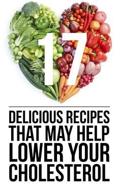 Keeping your heart healthy and eating delicious things should not be mutually exclusive. Heart Healthy Recipes Cholesterol, Low Cholesterol Diet Plan, Cardiac Rehab, Cholesterol Meals, Lower Cholesterol Diet, Lowering Cholesterol, Cholesterol Recipes, Cholesterol Foods, Low Cholesterol Diet