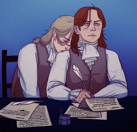 Alexander Hamilton Fanart, Historical Lams, Hamilton Ships, Lams Hamilton, Hamilton Comics, Hamilton Jokes, John Laurens, Hamilton Fanart, Hamilton Broadway