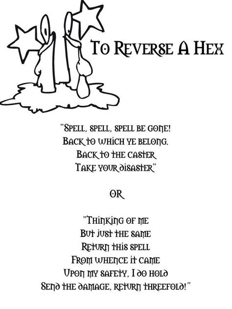 To Reverse a Hex (Printable Spell Pages) – Witches Of The Craft® Removing A Hex Spell, Reverse Hex Spell, Witchcraft Hexing, Hex Removal Spells, Hex Test, Hex Witchcraft, Reverse Spell, Hex Spell, Museum Statues