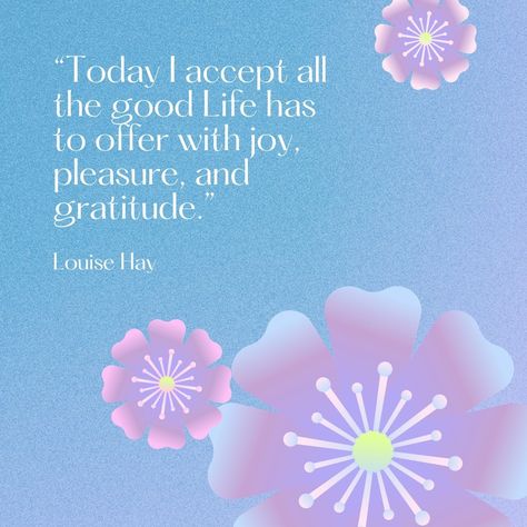 Louis Hay Affirmations, Louise Hay Books, Louise Hay Quotes, Louise Hay Affirmations, Prove Yourself, Change Yourself, Affirmation Board, Spirit Quotes, Affirmations For Happiness