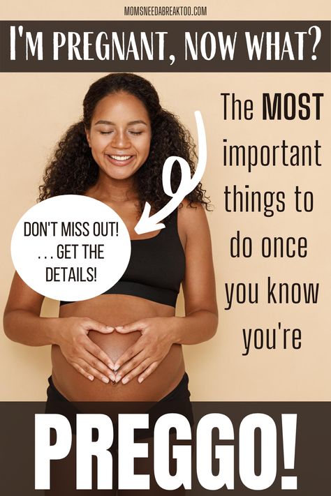 Got a positive pregnancy test? . . . I’m pregnant, now what?!?! A question asked by many newly expecting mothers wondering what to do next. This list is 20 of the most important things you will want to do and start thinking about once you find out you’re pregnant. #preggo #firsttimemom #firsttrimester #pregnancy #pregnancytest #newmommy #expectingmother #newmom #pregnant #newpregnancy #firstpregnancy #mom #35andpregnant Im Pregnant Now What, Pregnant Now What, Week Journal, Parenting Hacks Toddlers, Old Fashioned Baby Names, Vintage Baby Names, Uncommon Baby Names, Pregnancy Apps, Miss Mom