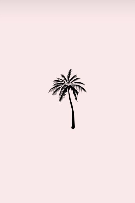 Coconut Wallpaper Iphone, Coconut Wallpaper, 심플한 그림, Iphone Wallpaper Vsco, Instagram Background, Wallpaper Tumblr, Iphone Backgrounds, Iphone Prints, More Wallpaper