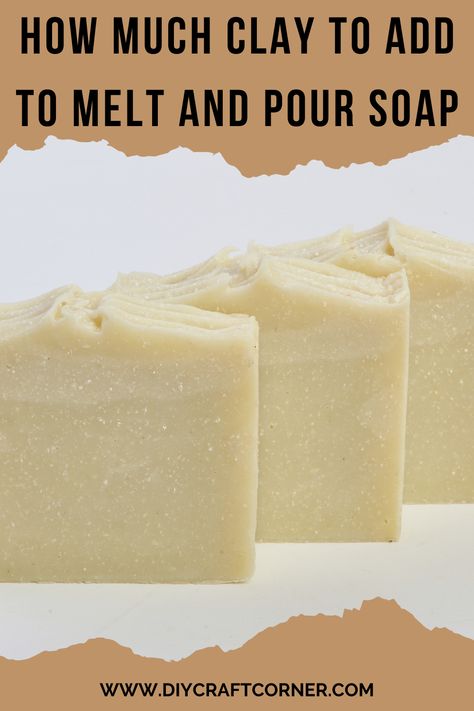 Homemade Body Bar Soap, Pour And Melt Soap Ideas, Melt And Pure Soap Recipes, Melt And Pour Soap Scents, Melt And Pour Soap Ideas Recipes, Diy Melt And Pour Soap Recipes, Melt And Pour Soap Designs, Homemade Soap Recipes For Beginners, Soap Recipes Melt And Pour