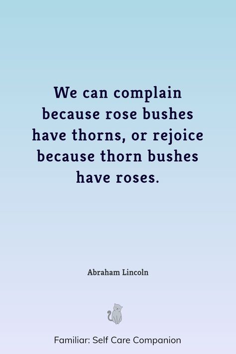 Read the famous words of wisdom from one of America’s greatest leaders, Abraham Lincoln. From his timeless lessons on leadership to his insightful commentary on life, powerful Abraham Lincoln quotes will inspire you, teach you, and challenge you in every way. Quotes Abraham Lincoln, Lincoln Quotes Wisdom, Wise Mind, Abraham Lincoln Quotes, Lincoln Quotes, Abraham Maslow, Deeper Life, Bible Stuff, Quotes By Genres