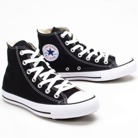 Clothes Png Shoes, 2000s Shoes, Shoes Png, Historical Shoes, Y2k Shoes, Dr Shoes, All Stars Converse, Casual Leather Shoes, Converse All Star