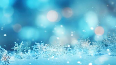 Facebook Cover Photos Winter, Winter Fb Cover Photos, Winter Facebook Covers, Fb Background, Free Facebook Cover Photos, Fb Banner, Photos Winter, Fb Cover Photos, Fb Cover