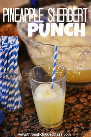 Raspberry Sherbert Punch, Best Sherbet Punch Recipe, Lime Sherbert Punch, Sorbet Punch, Pineapple Sherbert, Pineapple Sherbet, Raspberry Sherbet Punch, Lime Sherbet Punch, Pink Punch Recipes