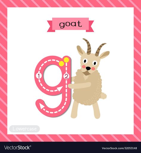 Letter G Lowercase, Newt Animal, Balloon Cartoon, Jolly Phonics, Abc Alphabet, Alphabet Tracing, Letter Z, Letter G, Small Letters