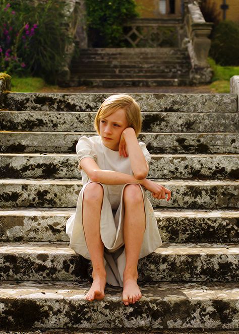 Atonement Saoirse Ronan Atonement, Briony Tallis, Atonement Movie, City Of Ember, Ian Mcewan, Eric Bana, Modern Costumes, Saoirse Ronan, Moonrise Kingdom