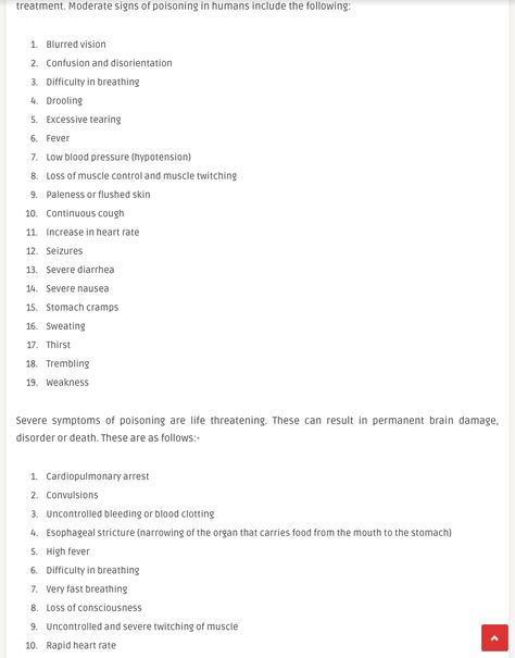 Signs you've been poisoned. Writing tip Types Of Poison Writing, Poison Prompts, Poison Writing Prompts, Poisons For Writers, Writing Murderers, Whump Prompts Poison, Writing Poison, Smüt Writing Tips, Smüt Writing