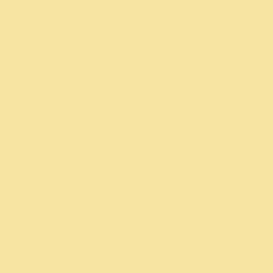 Paint Color SW undefined Friendly Yellow from Sherwin-Williams Dulux Paint, Dulux Heritage, Paint Sheen, Dunn Edwards Paint, 背景 シンプル, Little Greene, Popular Color, Yellow Painting, Pastel Yellow