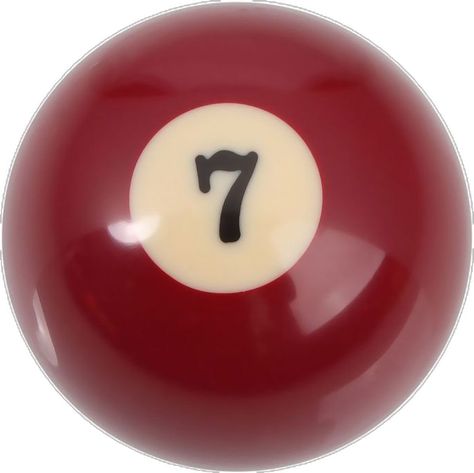 Ball Aesthetic, Aesthetic Red, Red Aesthetic, Profile Picture, Red, Pins