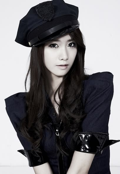 Yoona - Mr. Taxi Taeyeon Jessica, Girl Generation, Kwon Yuri, Yoona Snsd, Im Yoona, Girls' Generation, Girl Bands, Girls Generation, Kpop Girl Groups