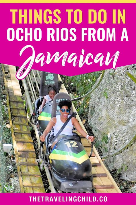 Things To Do In Ocho Rios Jamaica, Ocho Rios Jamaica Cruise Port, Ocho Rios Jamaica Things To Do In, Ochos Rios Jamaica, Jamaica Excursions, Jamaica Ocho Rios, Things To Do In Jamaica, Jamaica Cruise, 2025 Summer